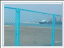 Seashore Fence Netting